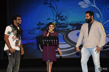 Premam Movie Audio Launch